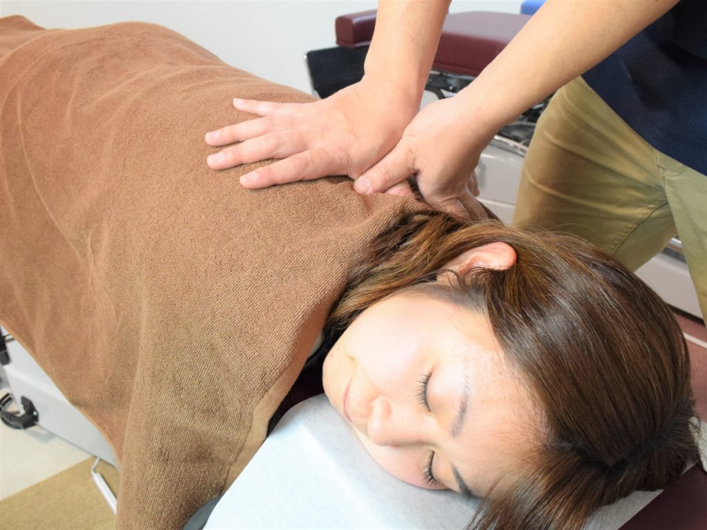 massage-katakori