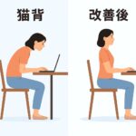 さいたま市で姿勢矯正をお探しの方へ｜整体で健康と美しい姿勢を手に入れる